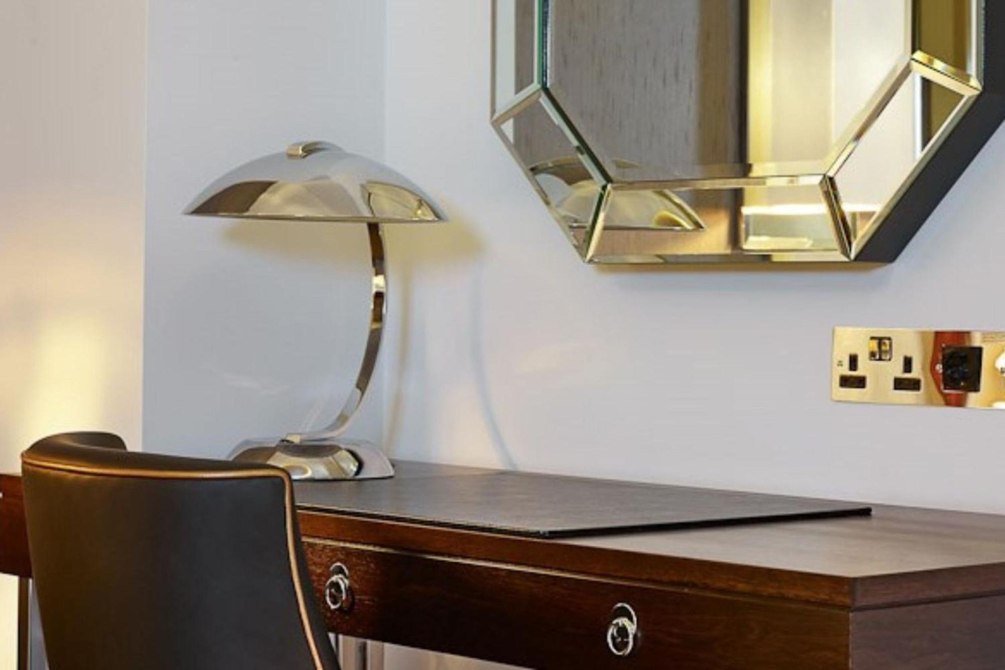Sheraton Grand Park Lane Отель 5*